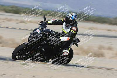 media/Oct-02-2025-Racers Edge (Thu) [[2c91cb6ab3]]/3-B Group/Session 1-Turn 9 Inside (1020am)/